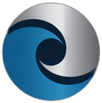 欧美潮喷视频 Logo
