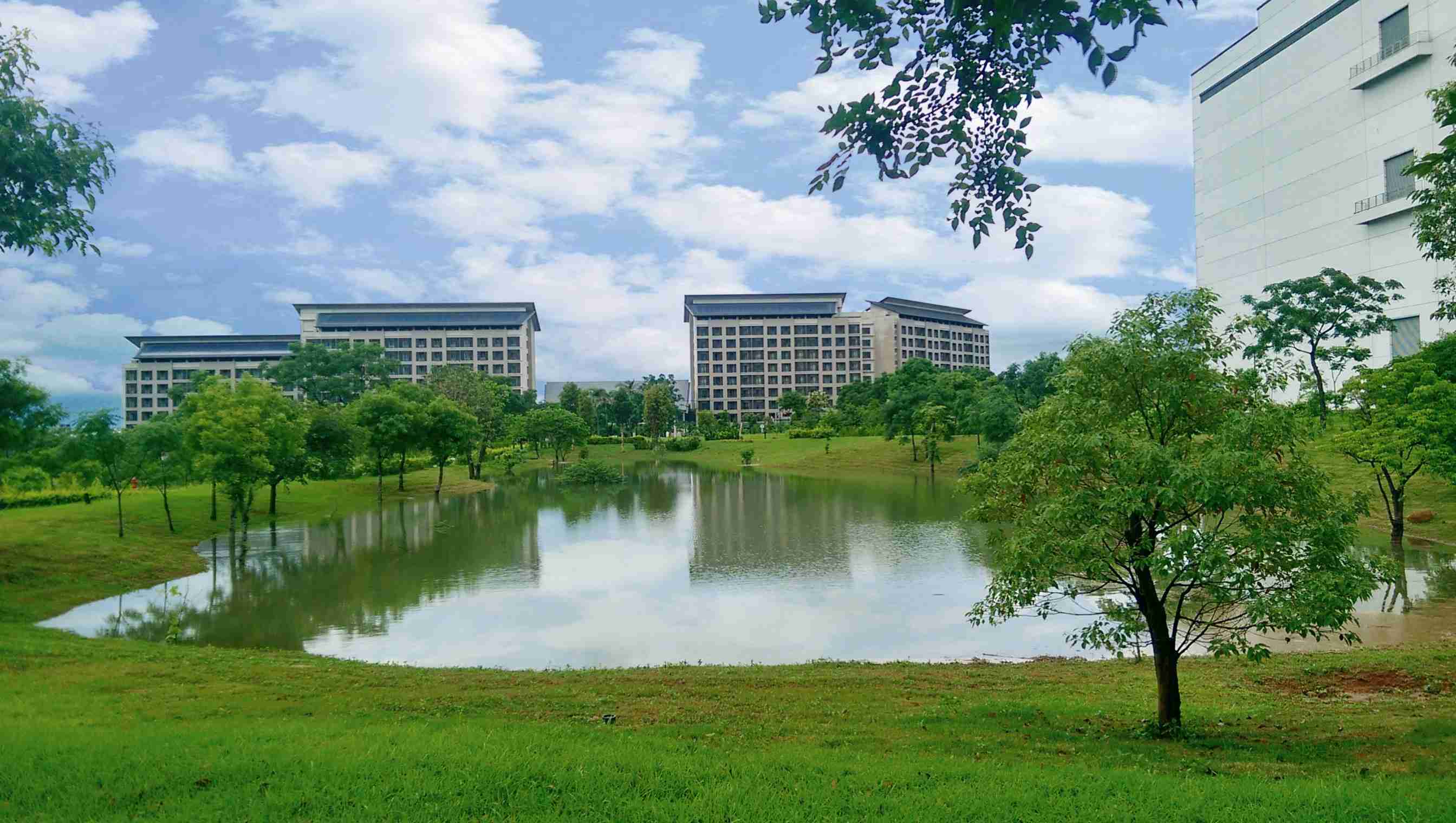 彩霸王响应国际倡议生物多样性趋势，，首次发布TNFD自然相关财务揭露报告书，，擘划及开展彩霸王生物多样性政策之承诺，，，逐步迈向与自然和谐共生